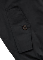 Men's transitional hooded jacket Harbison