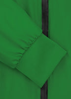 Transitional hooded jacket Division