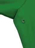 Transitional hooded jacket Division