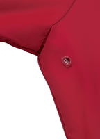 Transitional hooded jacket Division
