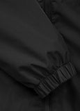 Men's transitional hooded jacket Nautilus