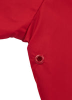 Men's transitional hooded jacket Talbot