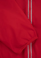 Men's transitional hooded jacket Talbot