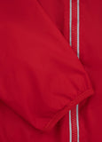 Men's transitional hooded jacket Talbot