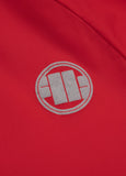 Men's transitional hooded jacket Talbot