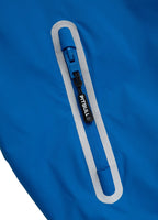 Men's transitional hooded jacket Talbot
