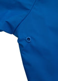 Men's transitional hooded jacket Talbot