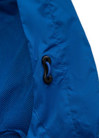 Men's transitional hooded jacket Talbot