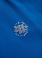 Men's transitional hooded jacket Talbot