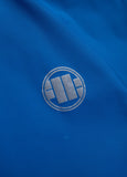 Men's transitional hooded jacket Talbot