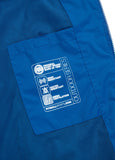 Men's transitional hooded jacket Talbot