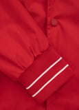 Men's transitional hooded jacket Archer