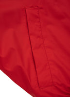 Men's transitional hooded jacket Archer