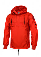 Jacket LORING Flame Red - Pitbull West Coast International Store 