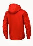 Jacket LORING Flame Red - Pitbull West Coast International Store 