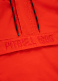 Jacket LORING Flame Red - Pitbull West Coast International Store 