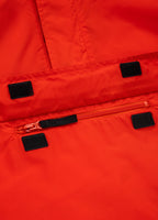 Jacket LORING Flame Red - Pitbull West Coast International Store 