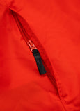 Jacket LORING Flame Red - Pitbull West Coast International Store 