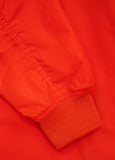 Jacket LORING Flame Red - Pitbull West Coast International Store 