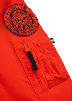 Jacket LORING Flame Red - Pitbull West Coast International Store 