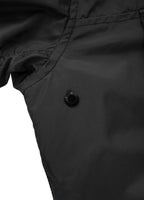 Jacket LORING Black