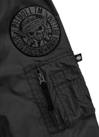 Jacket LORING Black