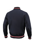 Spring jacket El Jefe II