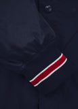 Spring jacket El Jefe II
