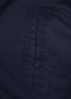 Spring jacket El Jefe II