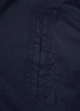 Spring jacket El Jefe II