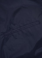 Spring jacket El Jefe II