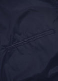 Spring jacket El Jefe II