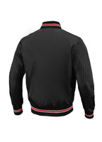 Men's transitional jacket El Jefe II