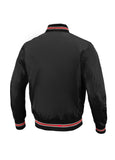 Men's transitional jacket El Jefe II