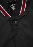Men's transitional jacket El Jefe II