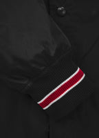 Men's transitional jacket El Jefe II