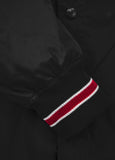 Men's transitional jacket El Jefe II