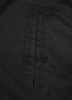 Men's transitional jacket El Jefe II