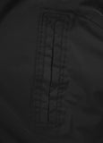 Men's transitional jacket El Jefe II