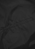 Men's transitional jacket El Jefe II