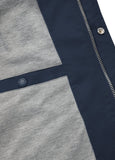 Men's transitional jacket Tyrian