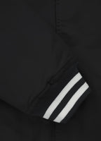 Men's transitional jacket Tyrian