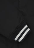 Men's transitional jacket Tyrian