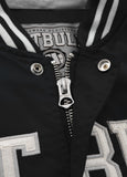 Men's transitional jacket Tyrian