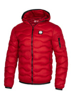 Winter jacket Dagget