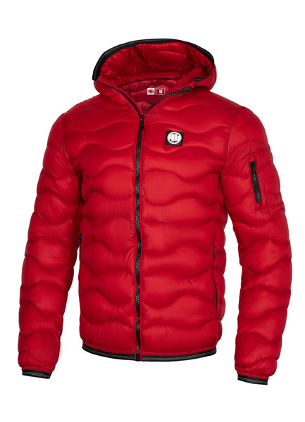Winter jacket Dagget