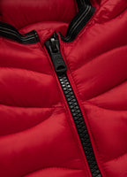 Winter jacket Dagget
