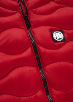 Winter jacket Dagget