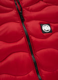Winter jacket Dagget
