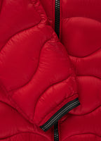 Winter jacket Dagget
